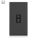 Loa Turbosound TCS115B-R 4